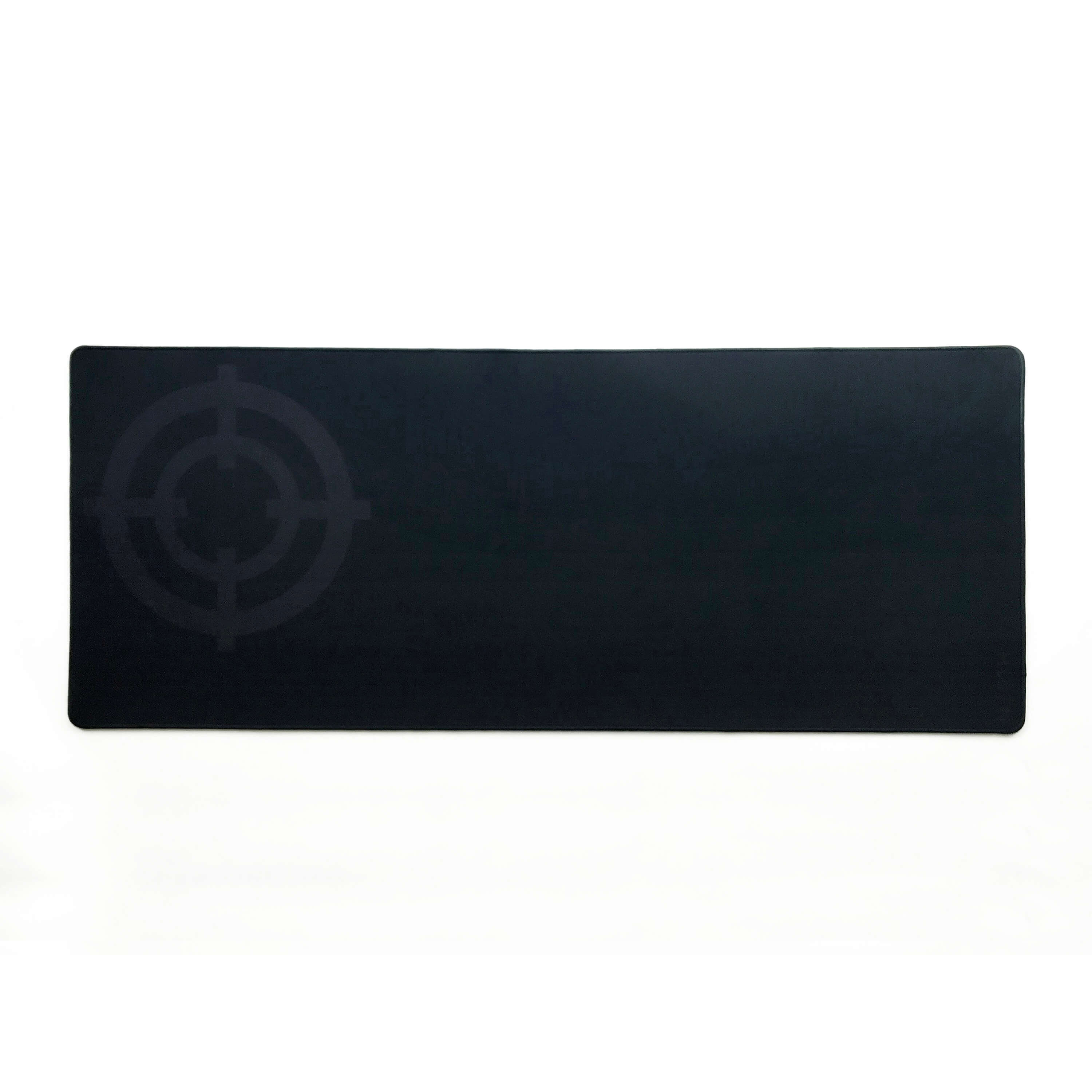 north-north-musmatta-pro-gaming-svart X-Large 950x380mm (BxH)